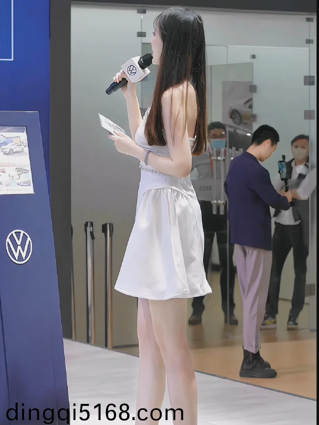波波头图片